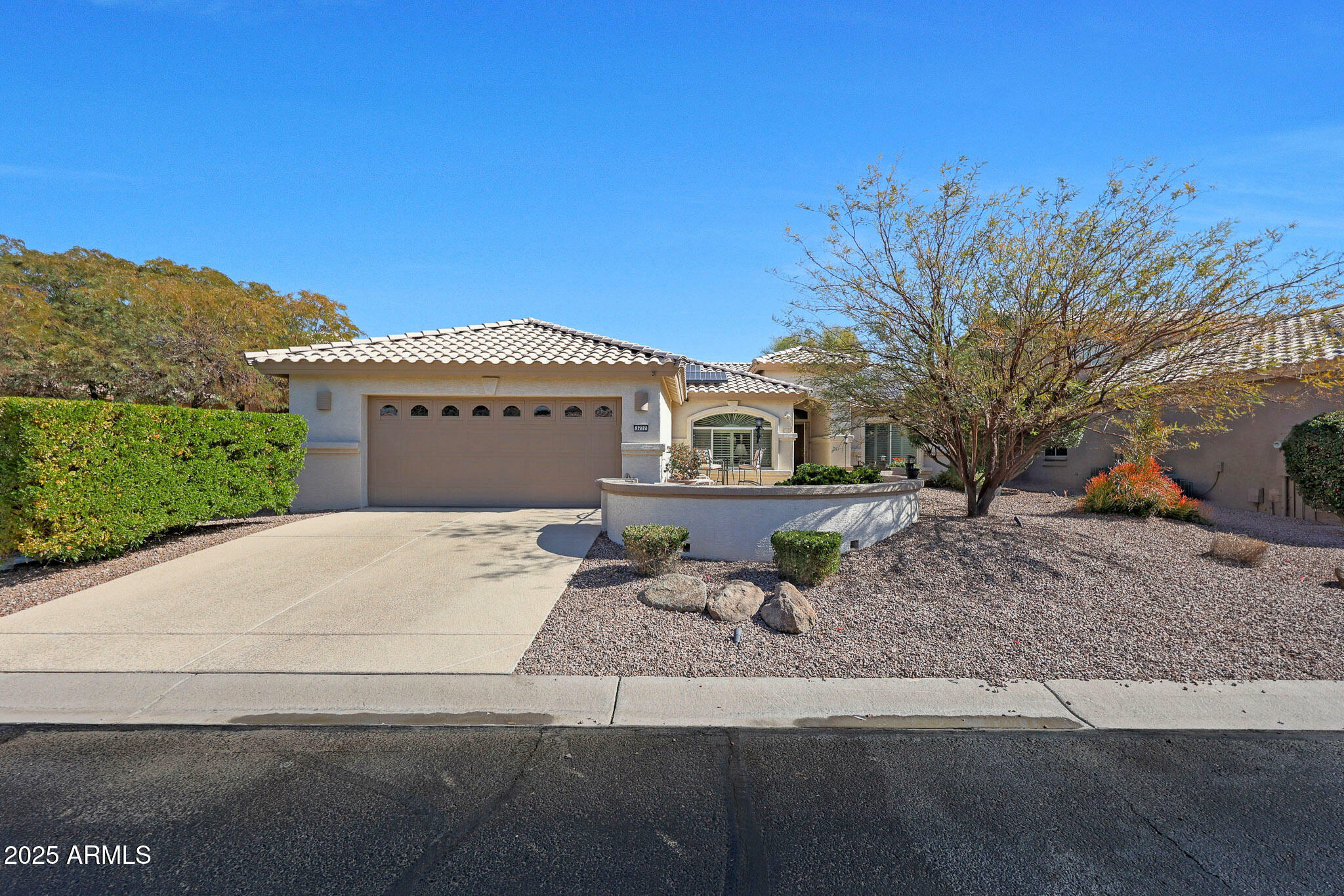 3777 N 162nd Avenue  Goodyear AZ 85395 photo