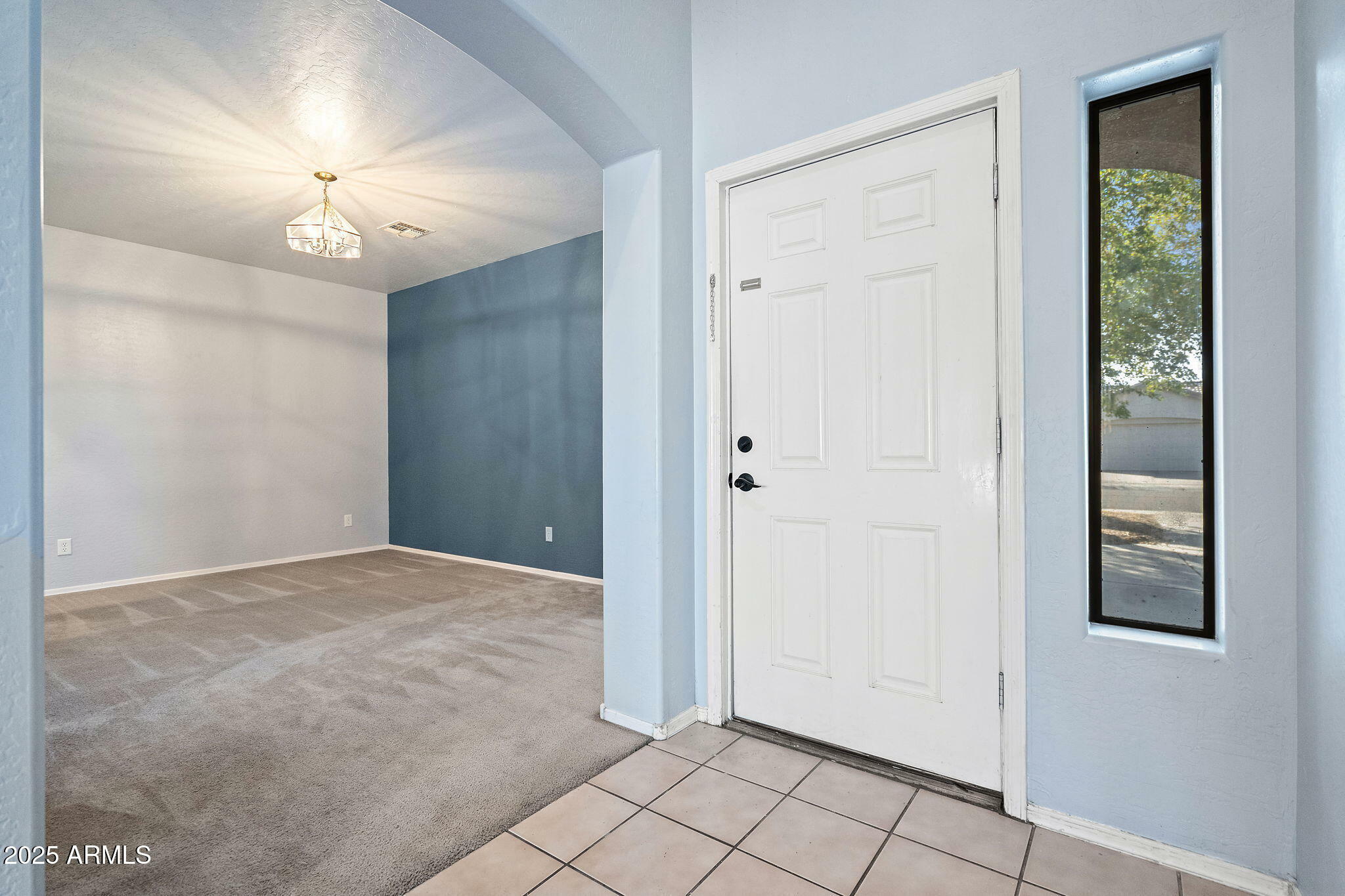 Property Photo:  5422 W Bryce Lane  AZ 85301 