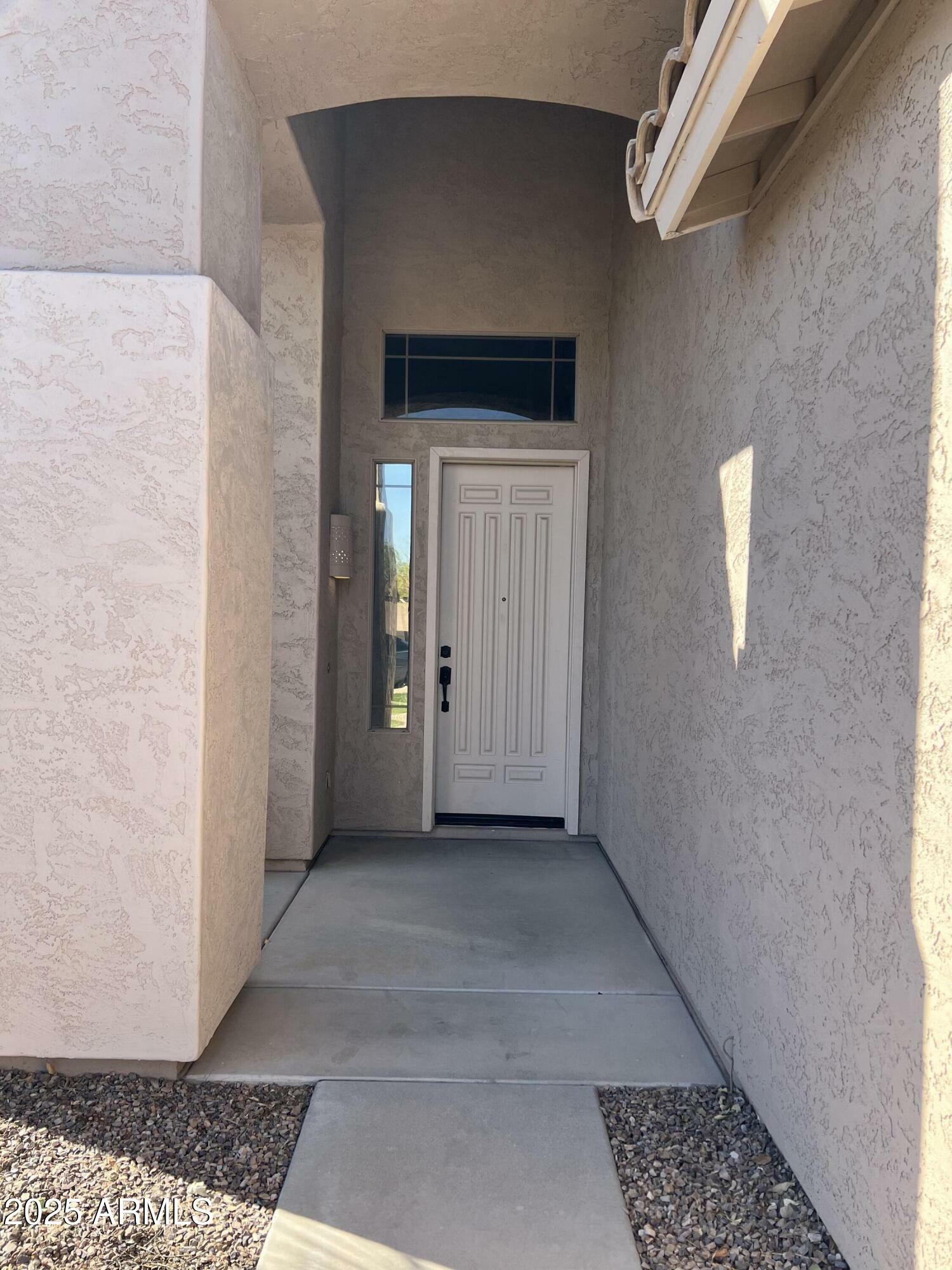 Property Photo:  