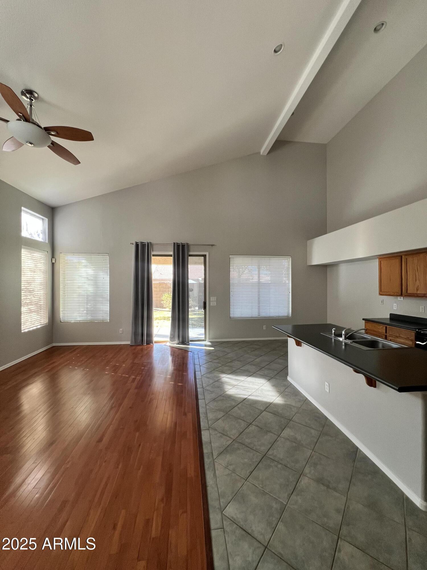 Property Photo:  20582 N 92nd Lane  AZ 85382 