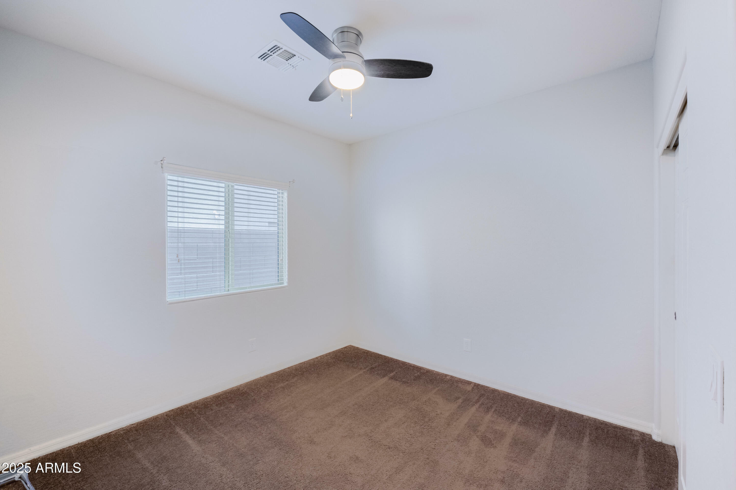 Property Photo:  1453 W Birch Road  AZ 85140 