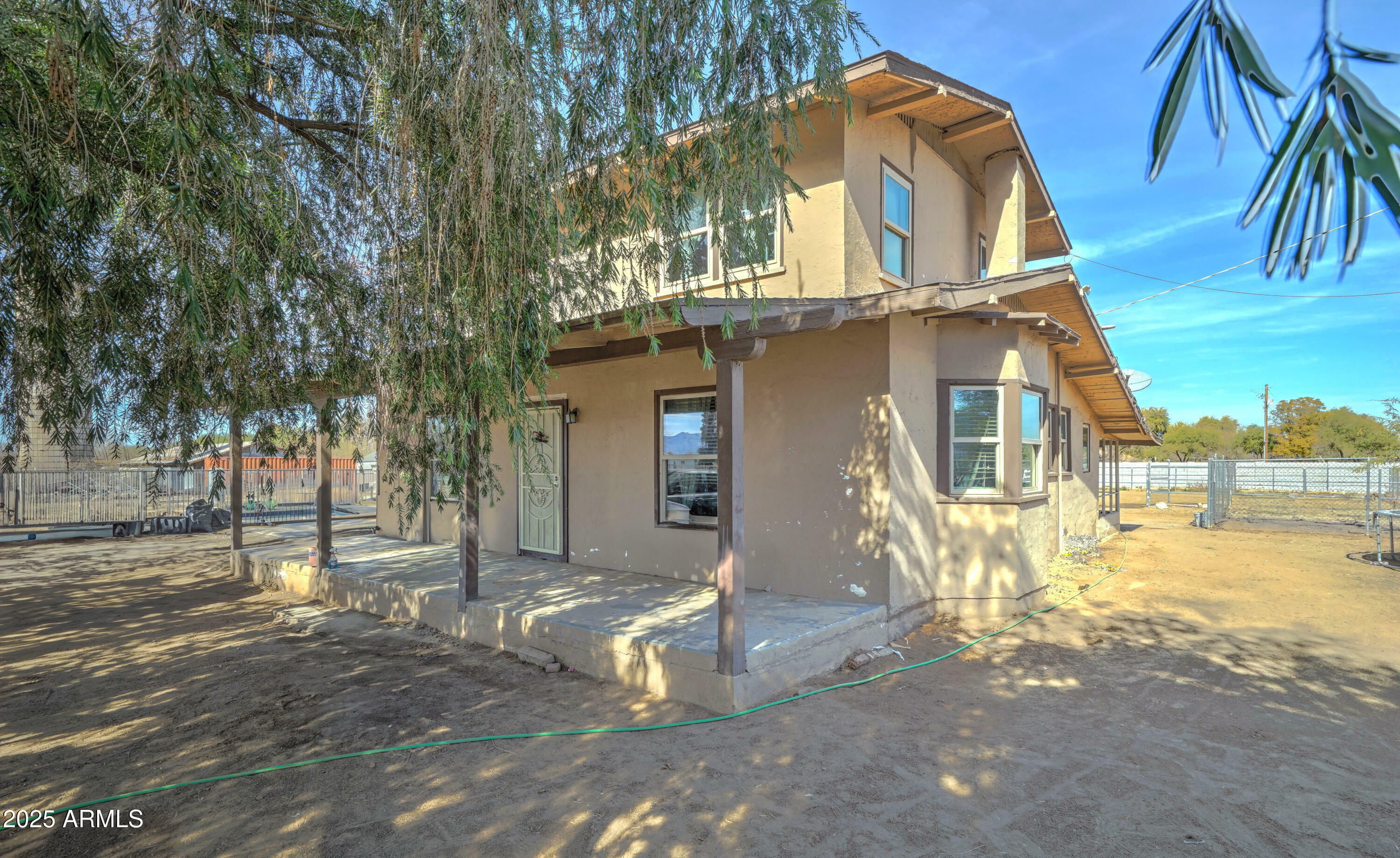 Property Photo:  4302 W Dobbins Road  AZ 85339 