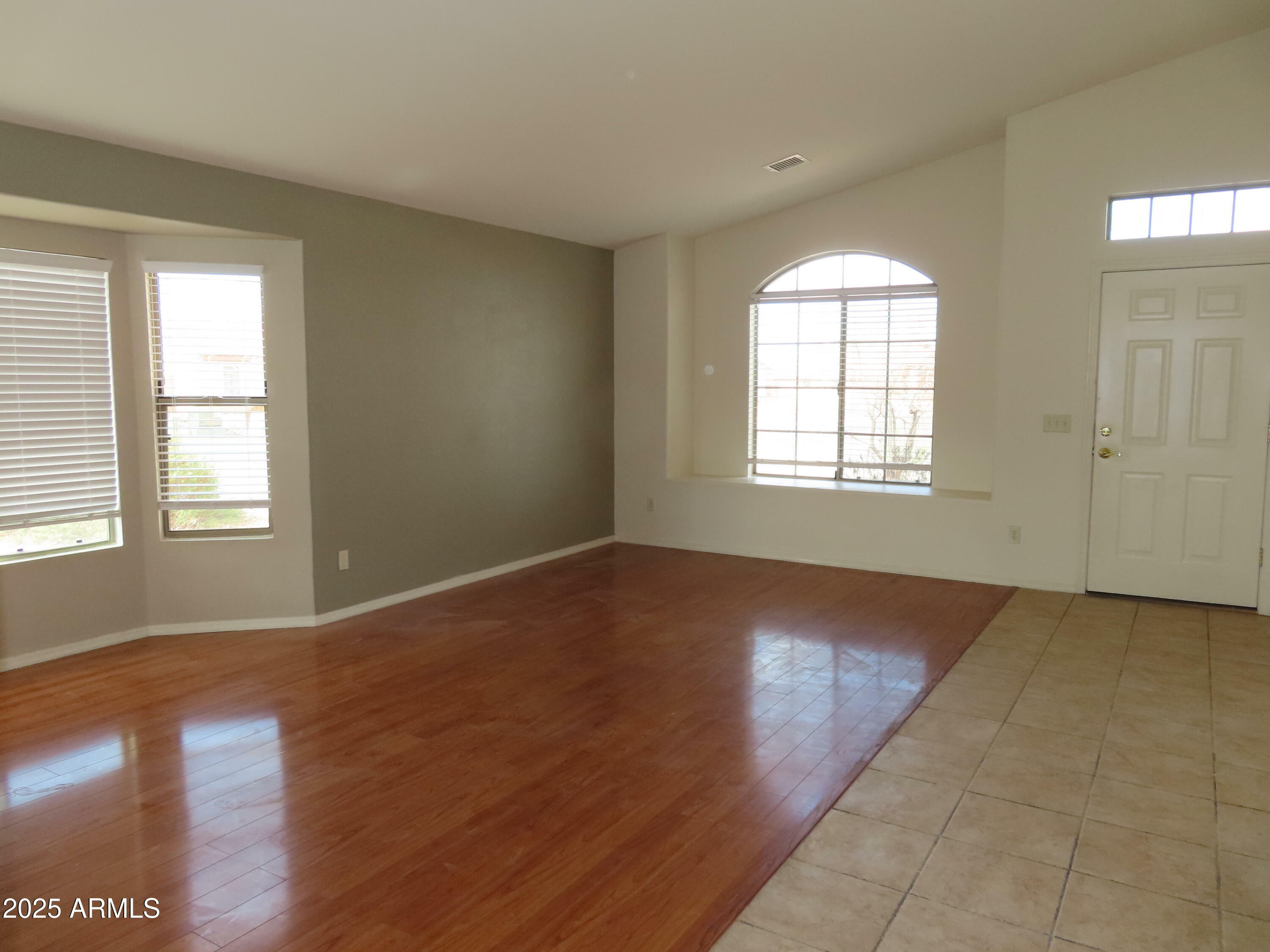 Property Photo:  2430 Cabo Burela Drive  AZ 85650 