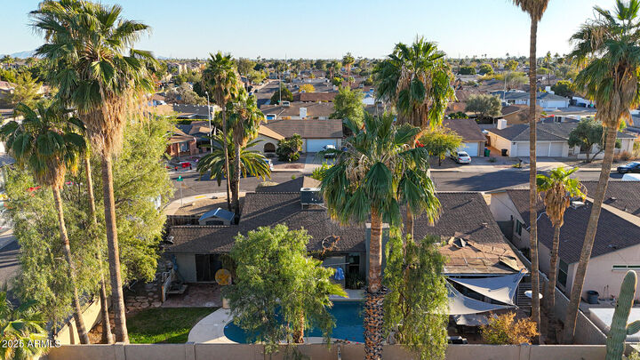 Property Photo:  556 W Kiva Avenue  AZ 85210 