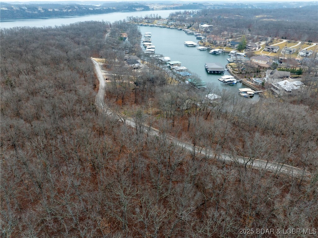 Property Photo: Lot 460 Grand View Dr MO 65079