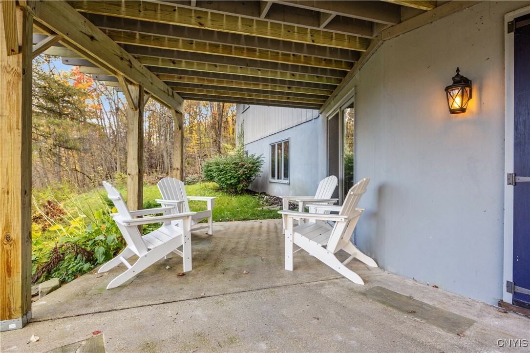 Property Photo:  1786 Traverse Road  NY 13045 