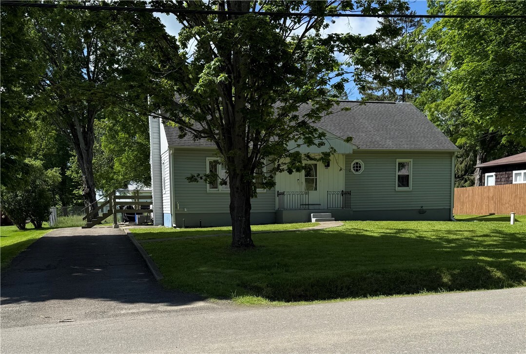 49 Lewis Street  Endicott NY 13760 photo
