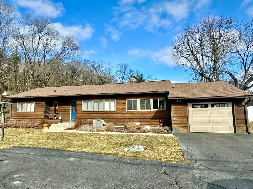 Property Photo:  200 Forest Drive  NY 14870 