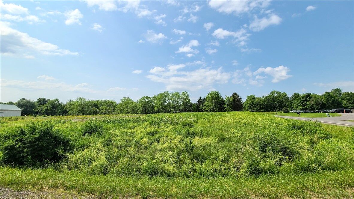 Property Photo:  Cayuga Vista Drive  NY 14882 
