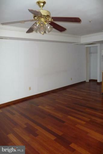 Property Photo:  948 Eastern Avenue NE 3  DC 20019 