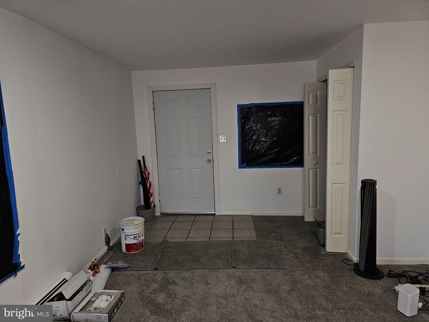 Property Photo:  439 Fern Avenue  NJ 08096 