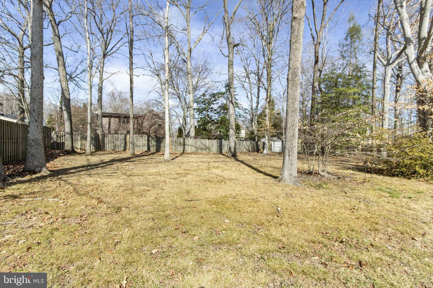 Property Photo:  1320 Aquia Drive  VA 22554 