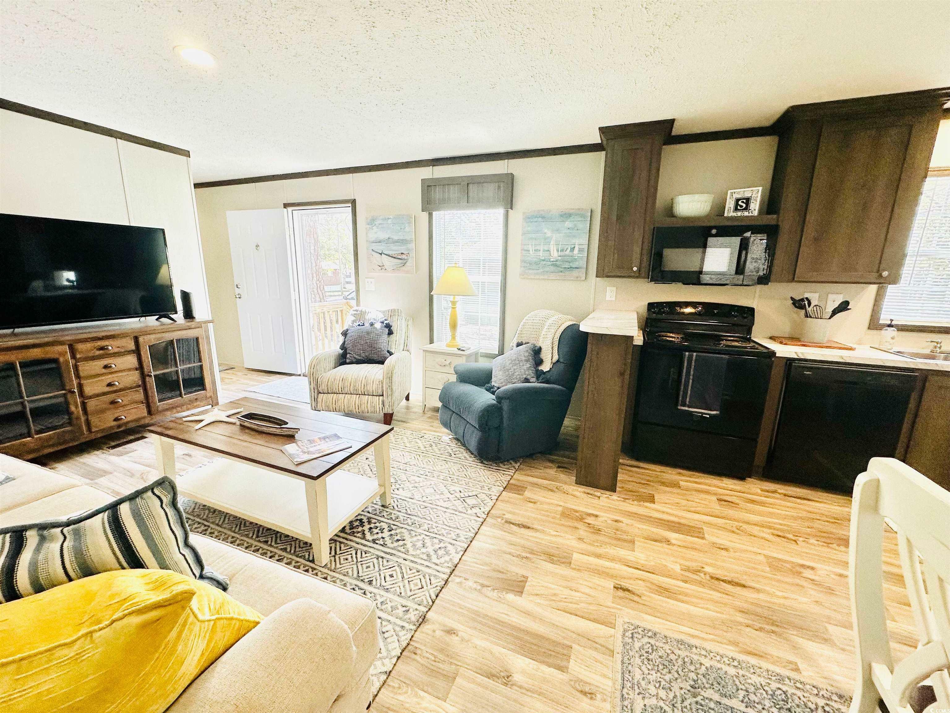 Property Photo: 4605 Heron St. SC 29582