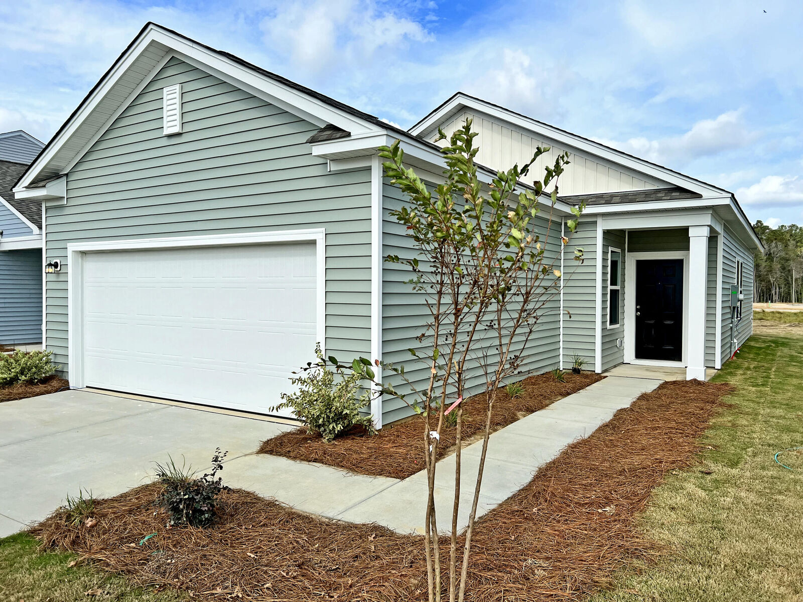 Property Photo: 728 Pisces Lane SC 29486