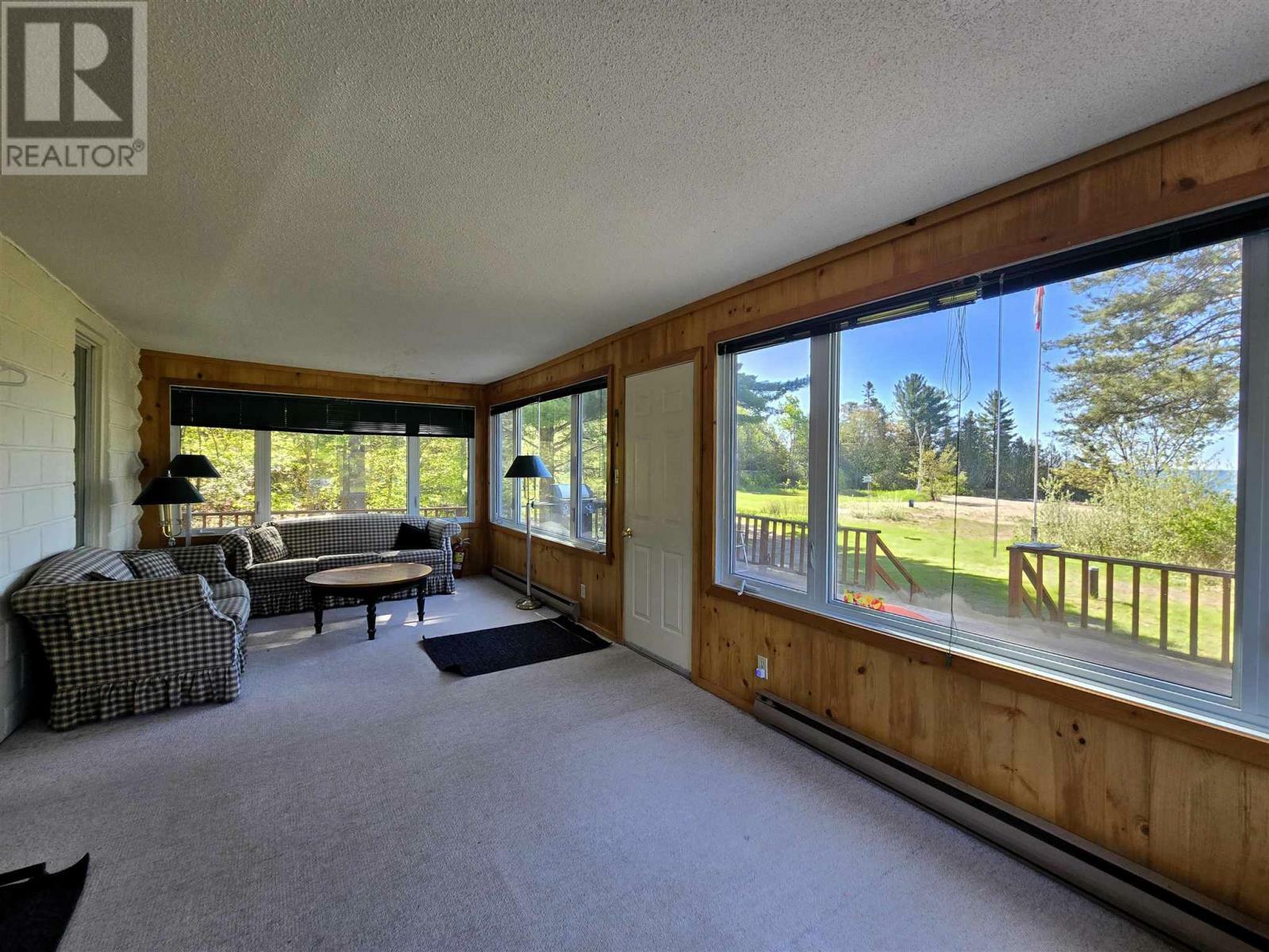 Property Photo: 35 Pine Ridge Rd ON P0R 1L0