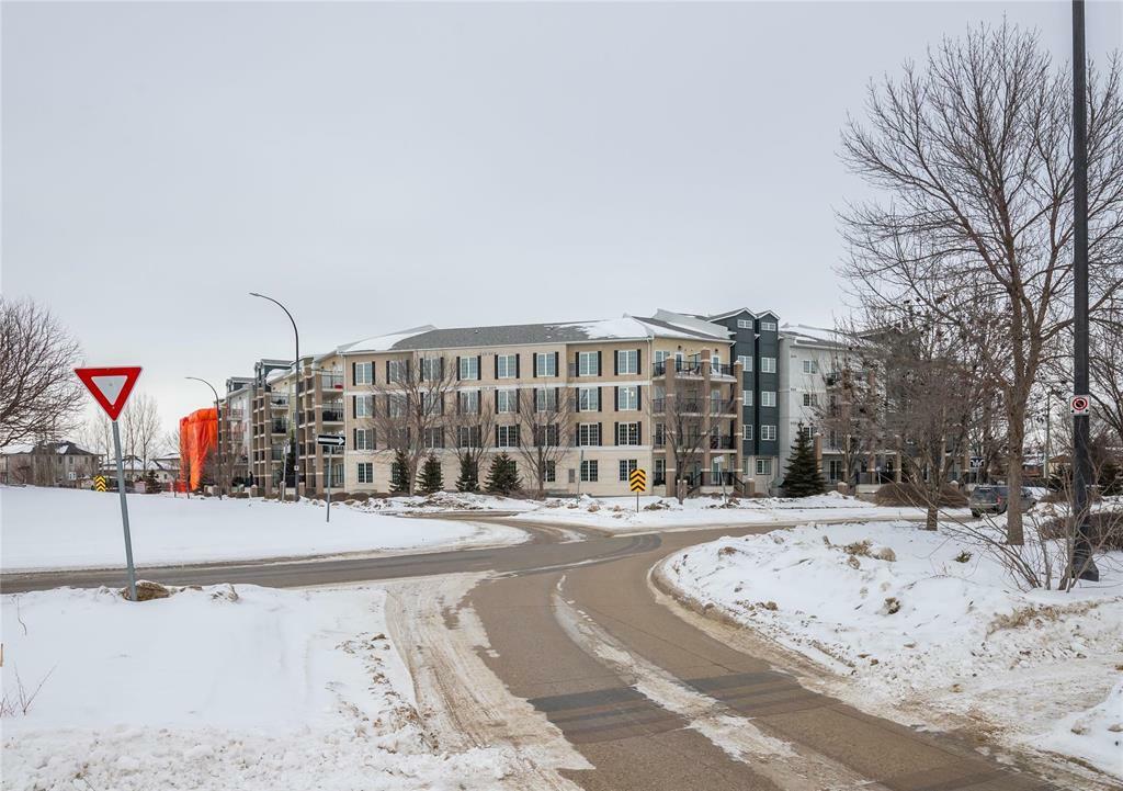 Photo de la propriété:  25 Bridgeland Drive North  MB R3Y 0K5 