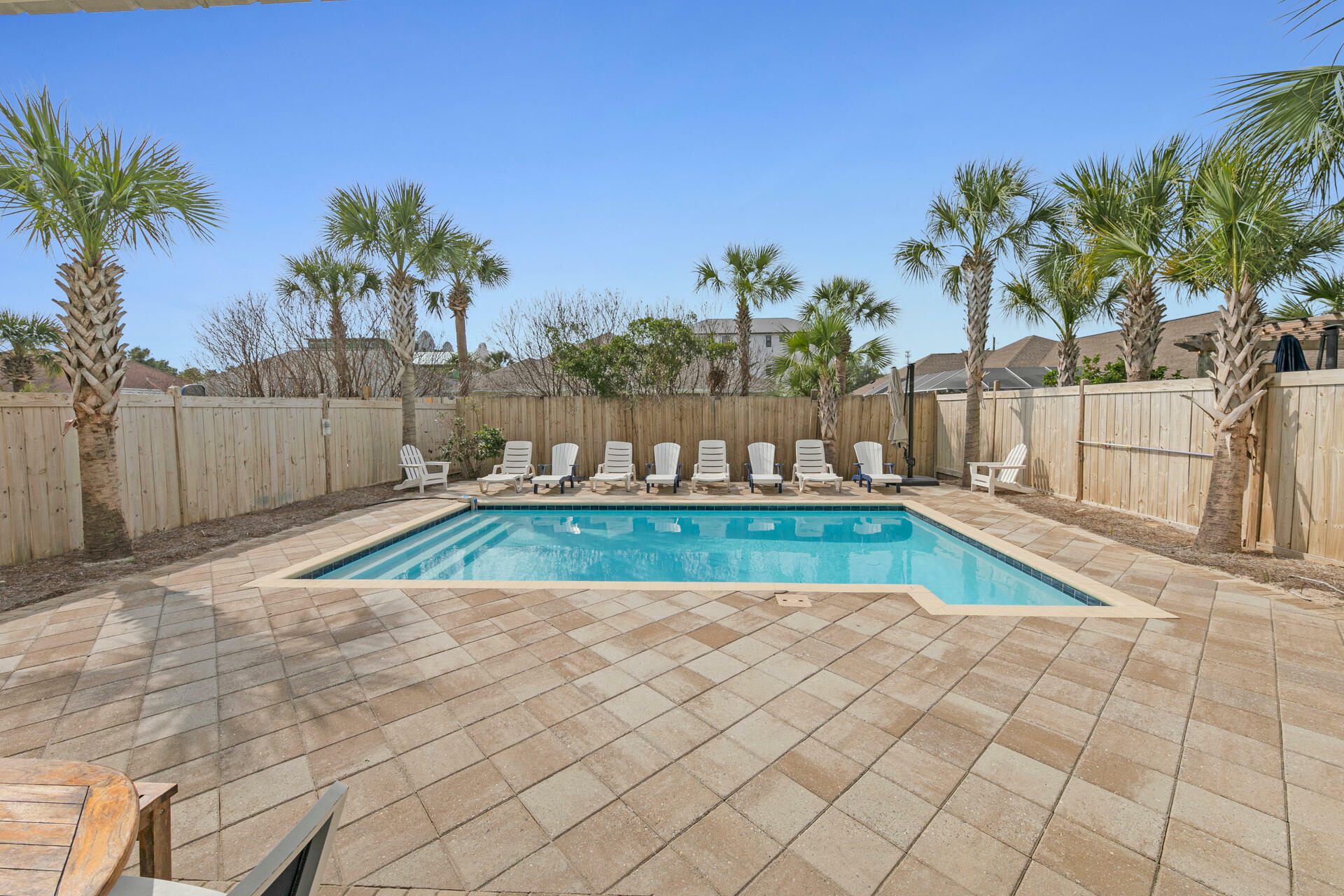 Property Photo:  28 Sundance Court  FL 32550 