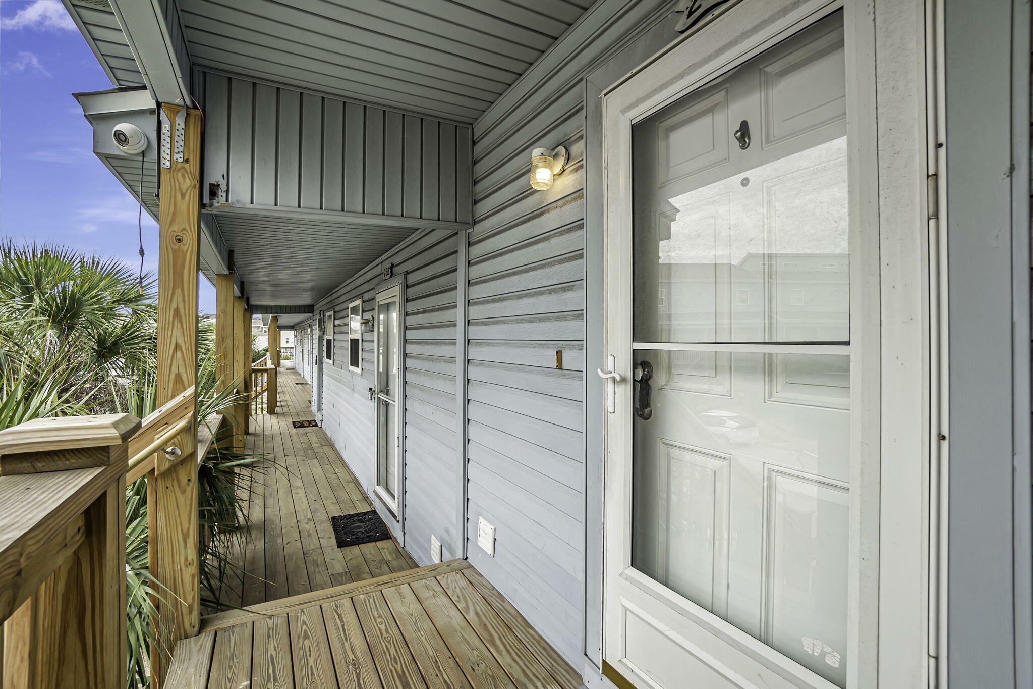 Property Photo:  330 Bluefish Drive 239  FL 32548 