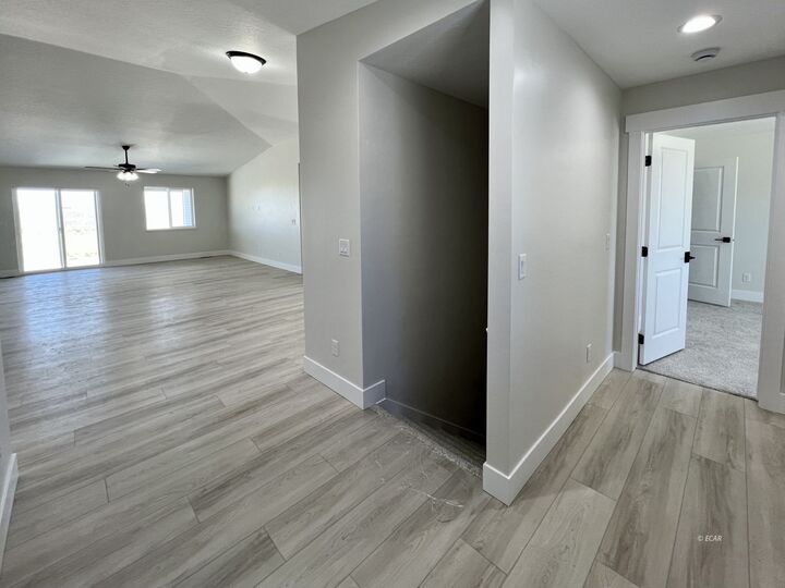 Property Photo: 4331 Campbell Road NV 89801