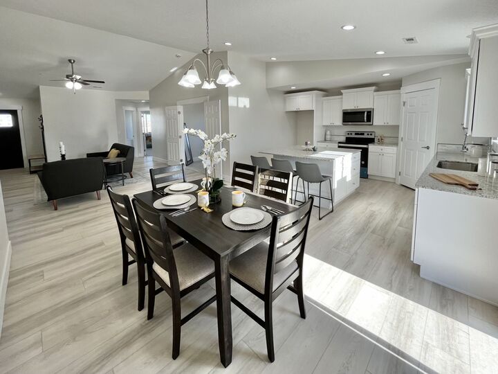 Property Photo:  4330 Campbell Road  NV 89801 