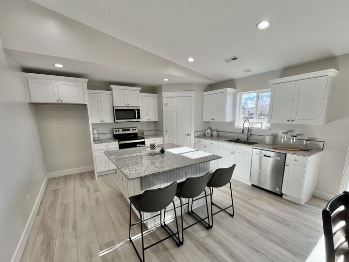 Property Photo:  4319 Windsor Avenue  NV 89801 