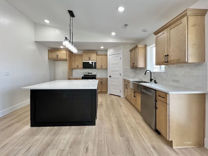 Property Photo:  4319 Windsor Avenue  NV 89801 