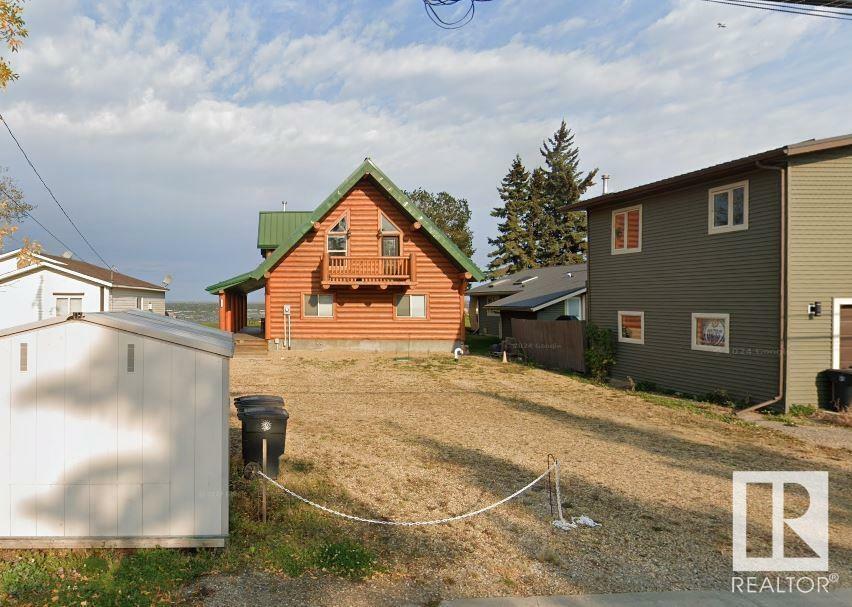 Property Photo:  4916 50 Avenue  AB T0E 0A0 