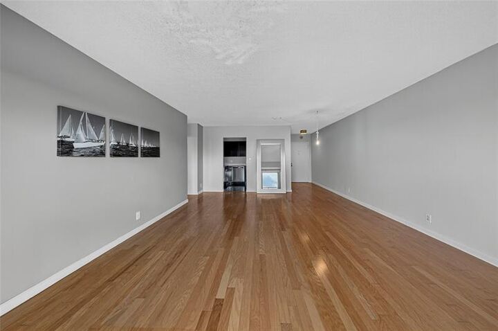 Property Photo: 1625 SE 10th Ave 506 FL 33316