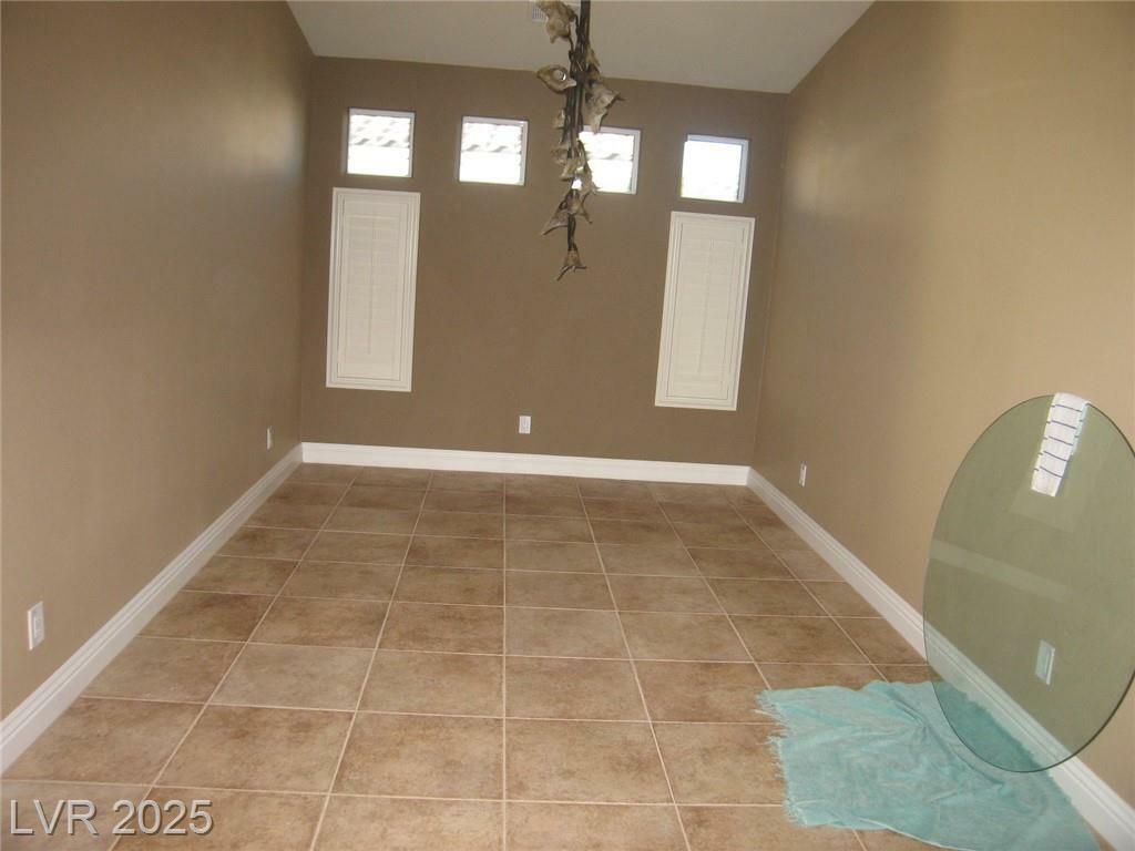 Property Photo:  1073 Otto Ridge Court  NV 89052 