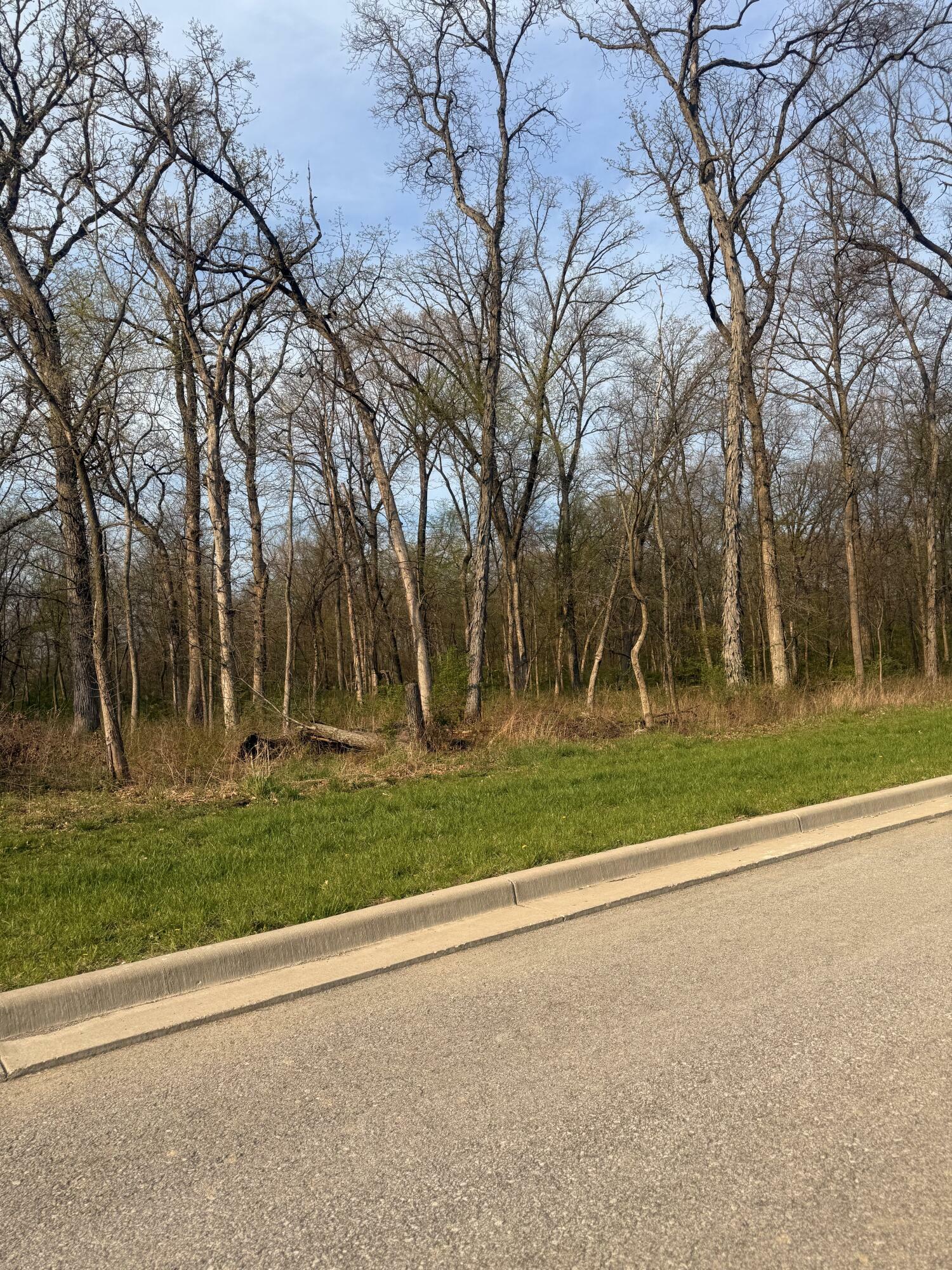Property Photo: 4020 166th Lane IN 46356