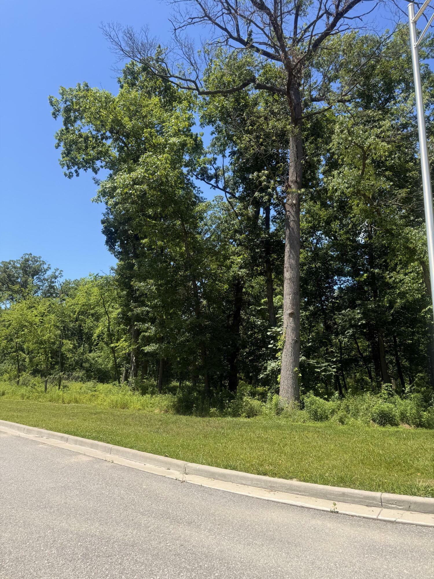 Property Photo:  4020 166th Lane  IN 46356 