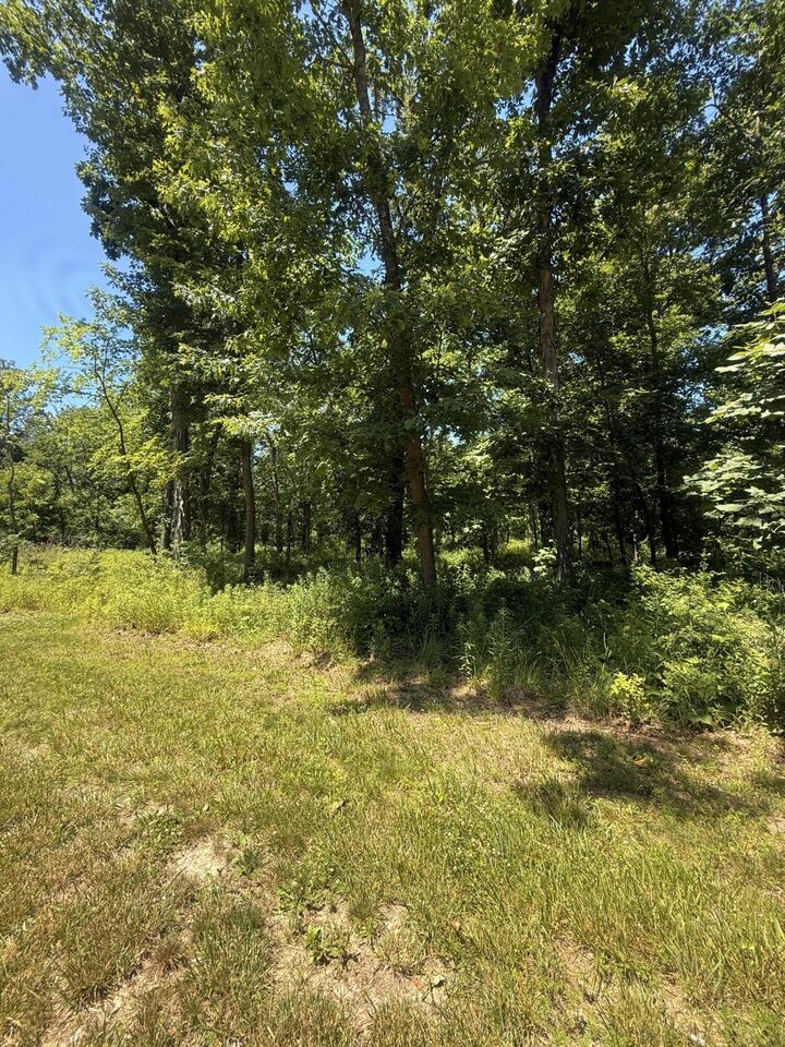Property Photo:  4020 166th Lane  IN 46356 