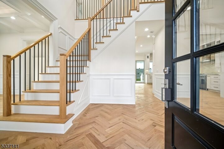 Property Photo:  19 Tilden Ct  NJ 07039 