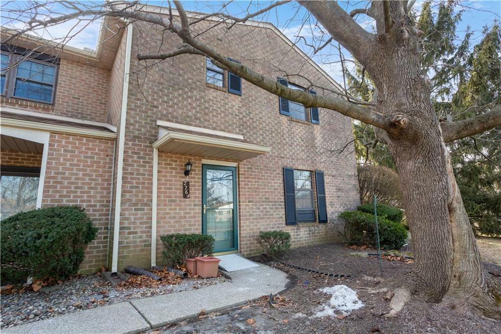 2764 Springhaven Place  Lower Macungie Twp PA 18062 photo