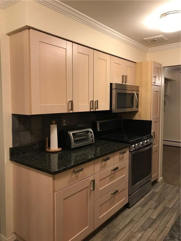 10 Brevoort Drive 1B  Pomona NY 10970 photo