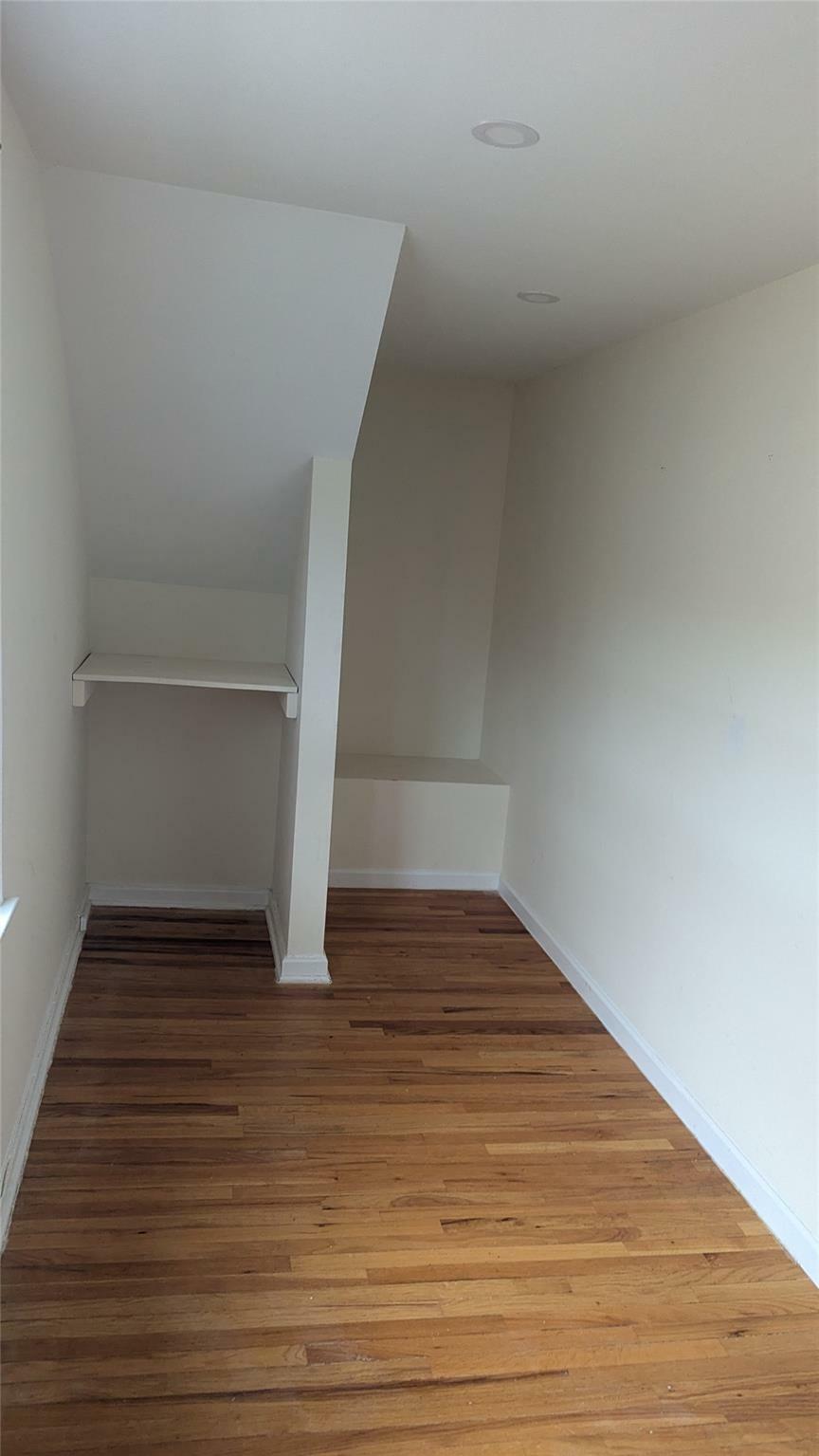 Property Photo:  31 Holland Street  NY 10528 