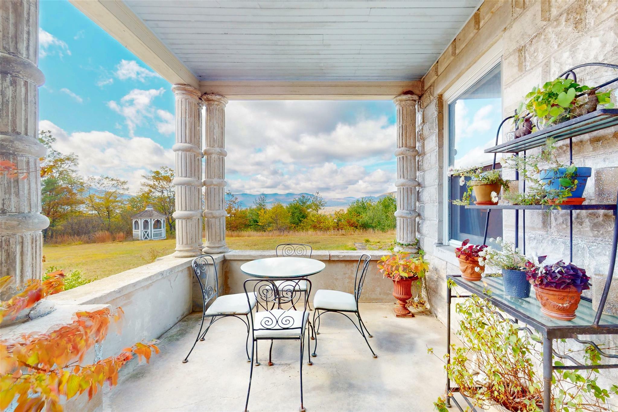 Property Photo: 167-169 Baker Road NY 12491