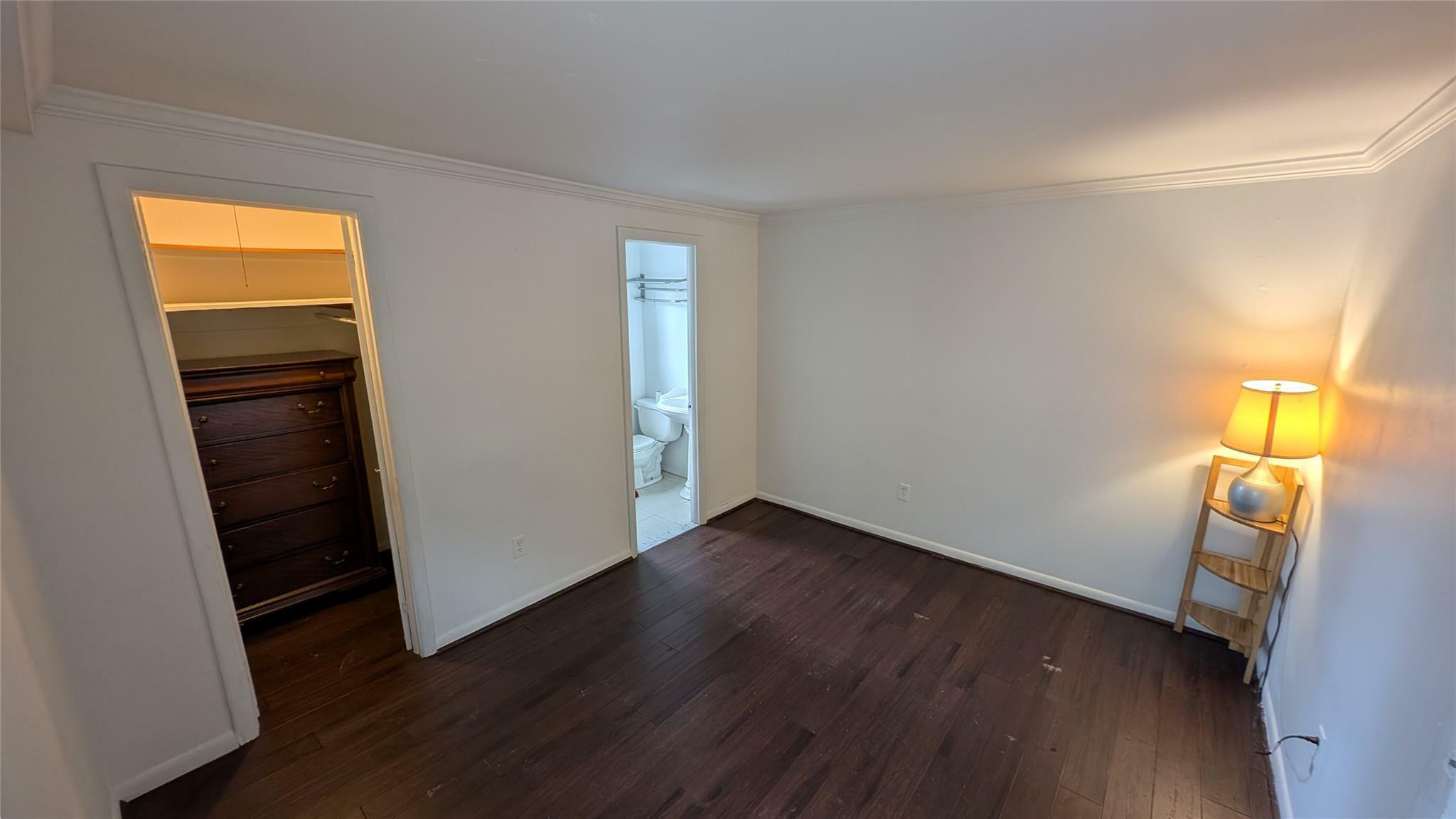 Property Photo:  9 Harrison Street  NY 10604 