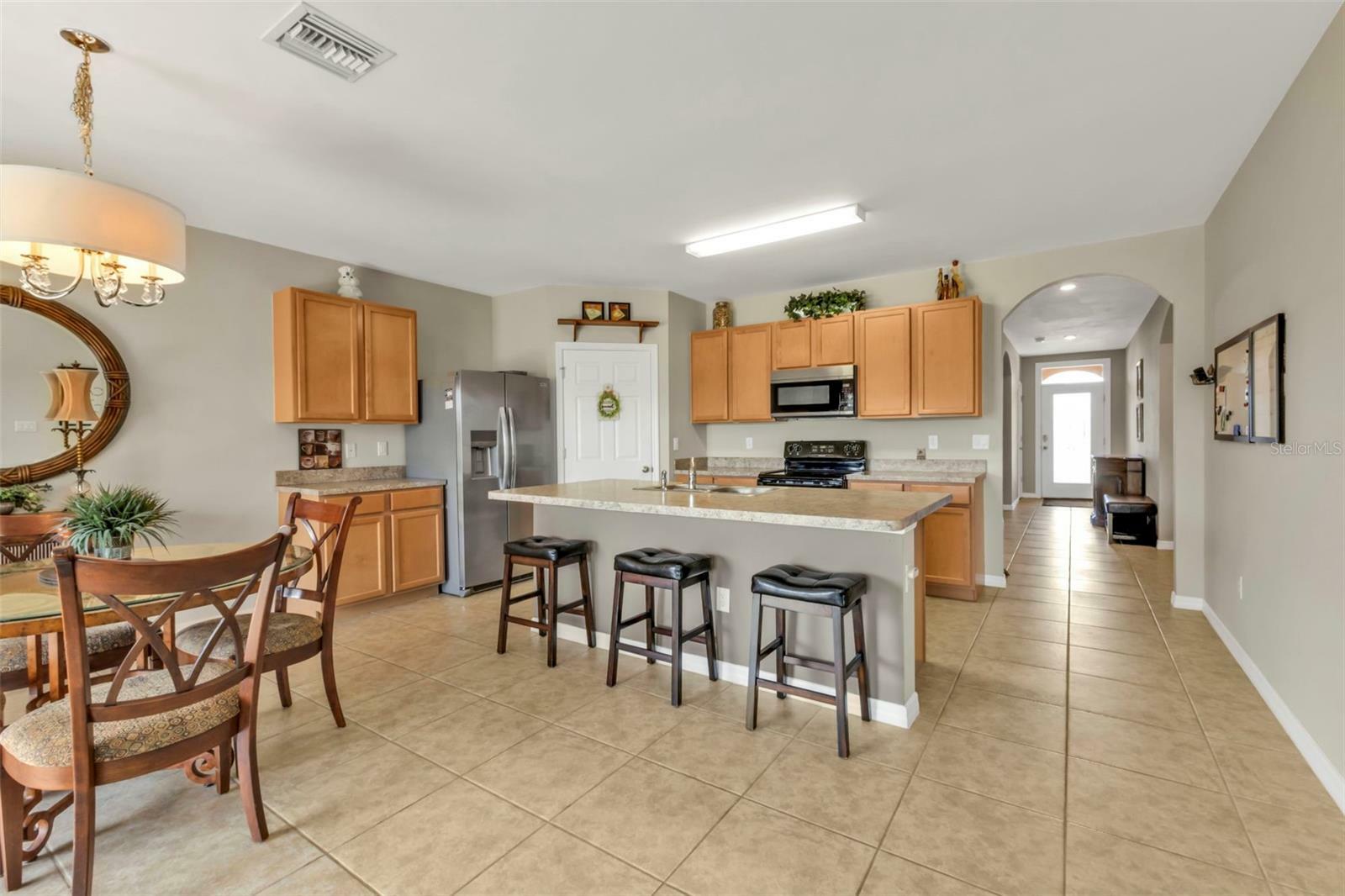 Property Photo: 7325 Mikasa Drive FL 33950