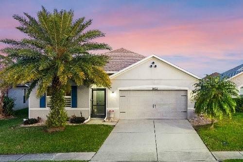 Property Photo:  3828 Eloise Estates Court  FL 33881 