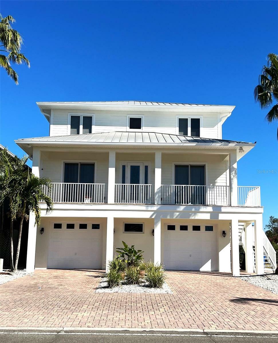 Property Photo:  1421 Apollo Beach Boulevard  FL 33572 