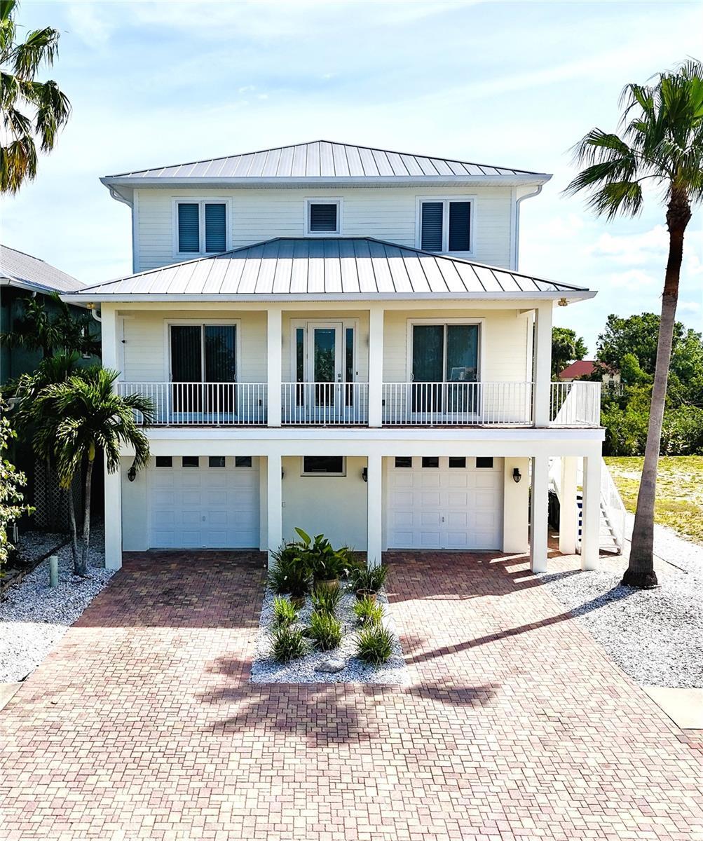 1421 Apollo Beach Boulevard  Apollo Beach FL 33572 photo