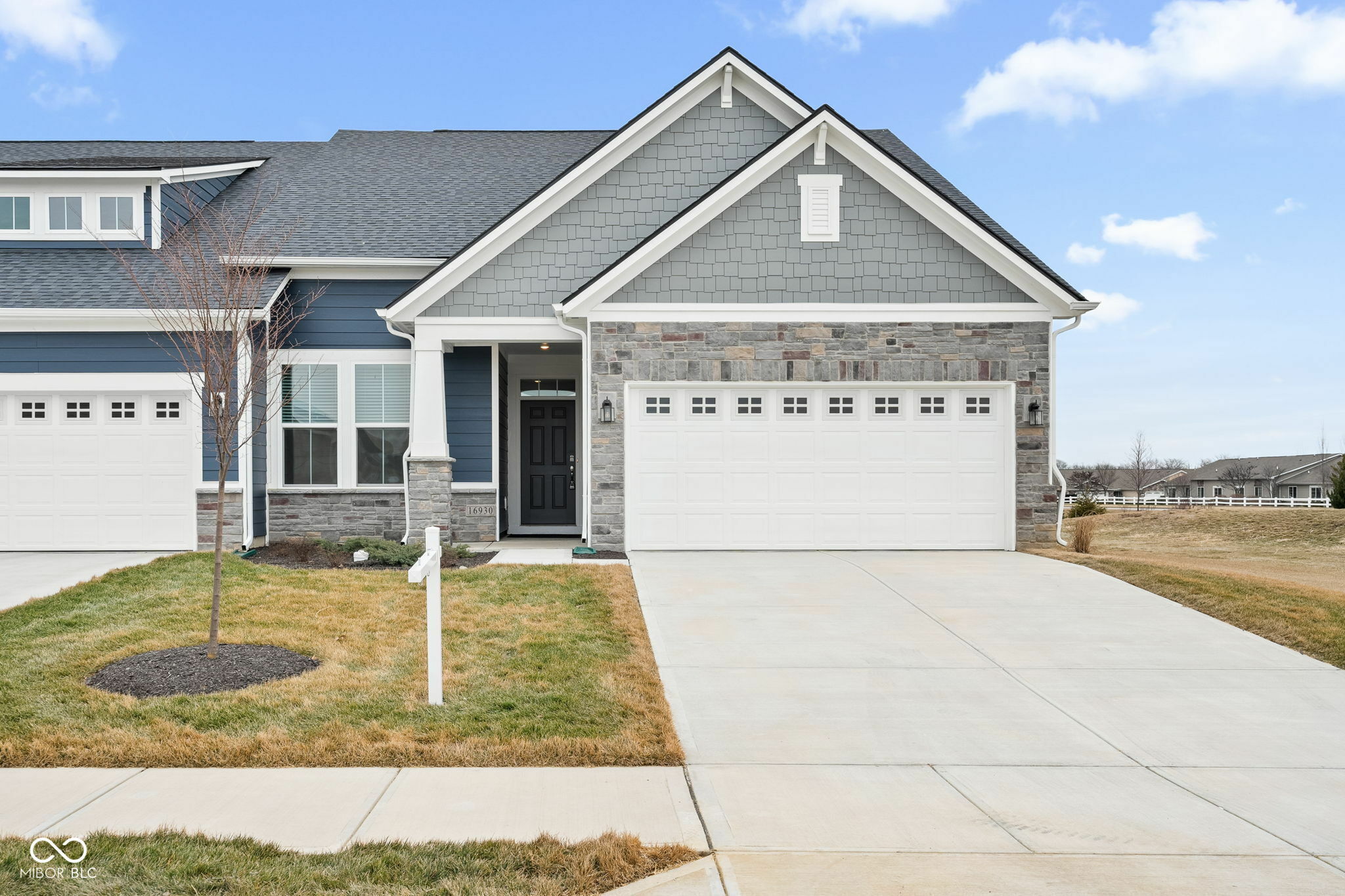 16930 Cole Evans Drive  Noblesville IN 46060 photo