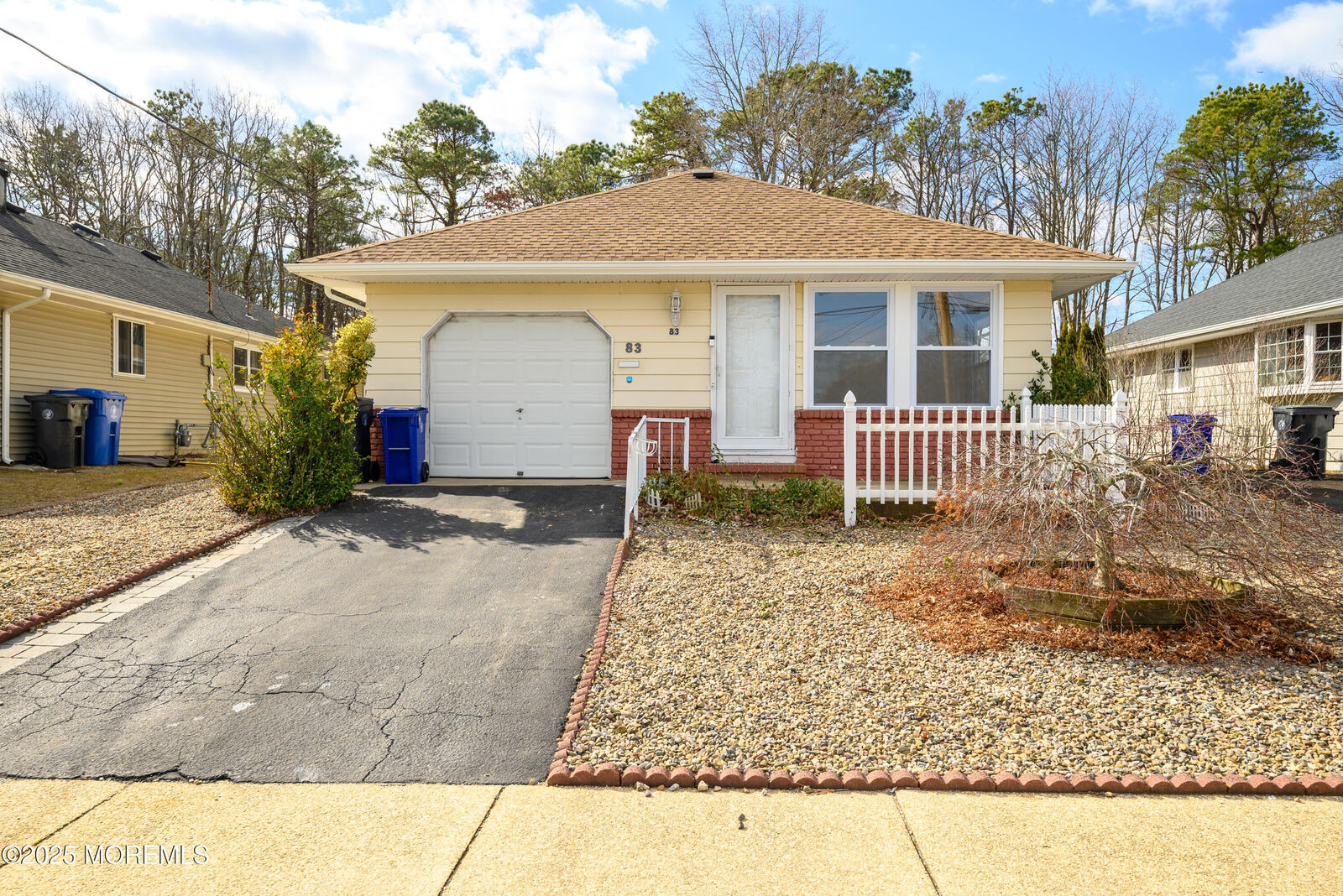 Property Photo:  83 Mount Matterhorn Lane  NJ 08753 