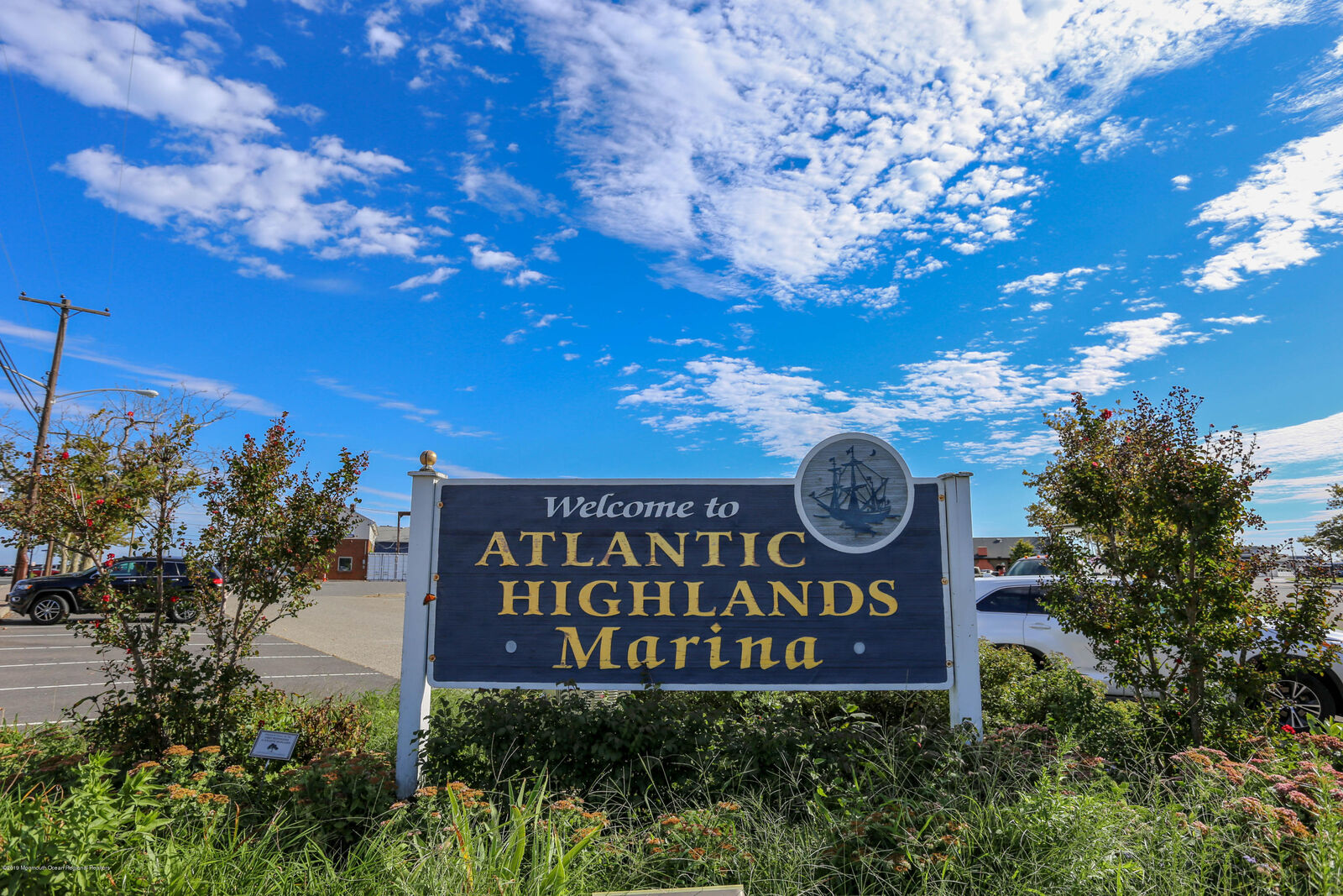 Property Photo:  35 Ocean Boulevard  NJ 07716 