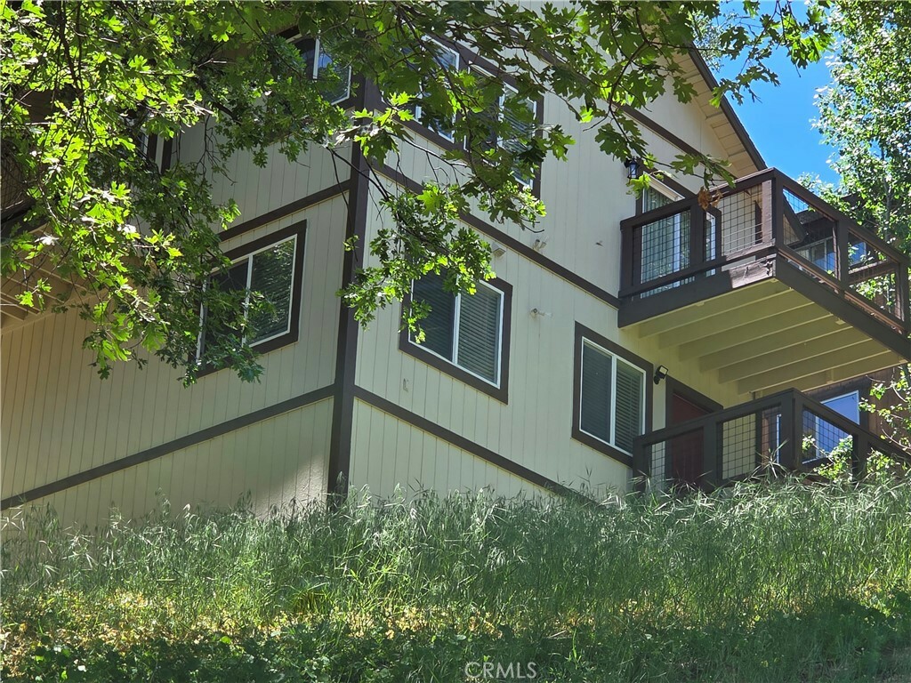 Property Photo: 284 Davos Drive CA 92325