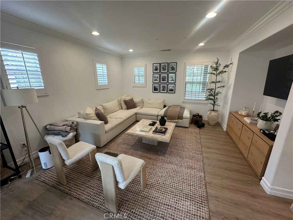 Property Photo: 190 Full Moon CA 92618