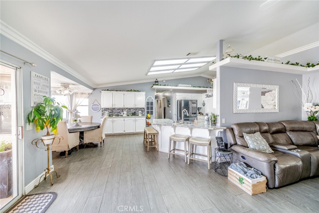 Property Photo:  12455 Reata Road  CA 92308 