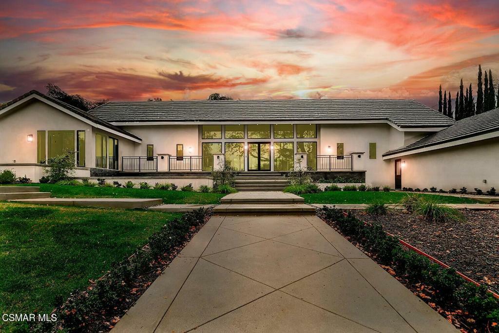 Property Photo: 31754 Foxfield Drive CA 91361