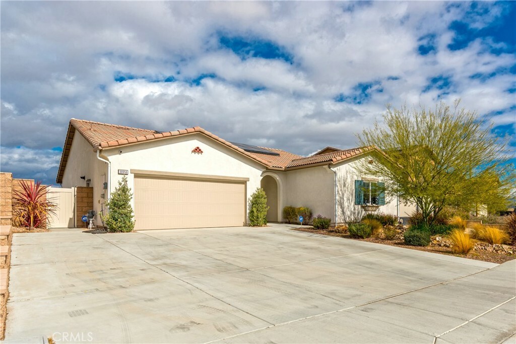 Property Photo:  30956 Hawkscrest Drive  CA 92596 